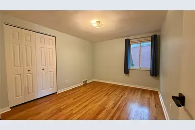 307 Garlow Dr, Pittsburgh, PA 15235 - Photo 16