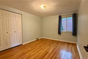 307 Garlow Dr, Pittsburgh, PA 15235 - Photo 16