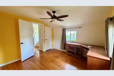 307 Garlow Dr, Pittsburgh, PA 15235 - Photo 32