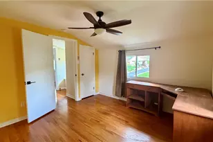 307 Garlow Dr, Pittsburgh, PA 15235 - Photo 32