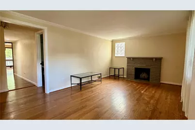307 Garlow Dr, Pittsburgh, PA 15235 - Photo 2