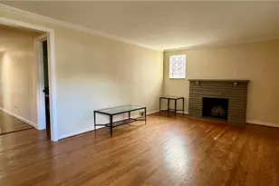 307 Garlow Dr, Pittsburgh, PA 15235 - Photo 2