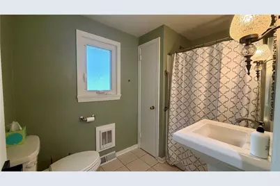 307 Garlow Dr, Pittsburgh, PA 15235 - Photo 26