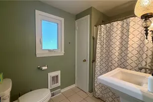 307 Garlow Dr, Pittsburgh, PA 15235 - Photo 26
