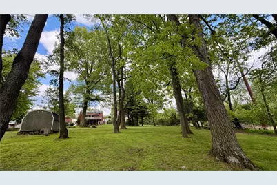 307 Garlow Dr, Pittsburgh, PA 15235 - Photo 48