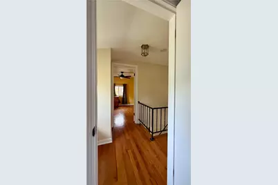 307 Garlow Dr, Pittsburgh, PA 15235 - Photo 30