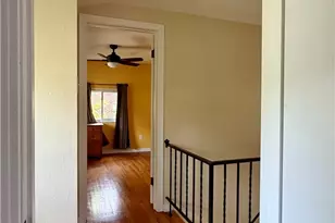 307 Garlow Dr, Pittsburgh, PA 15235 - Photo 30