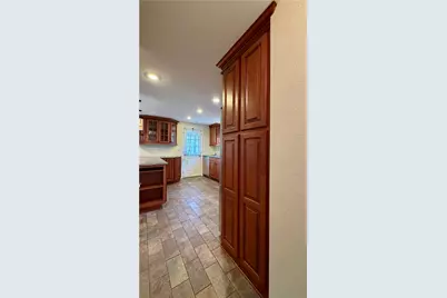 307 Garlow Dr, Pittsburgh, PA 15235 - Photo 14