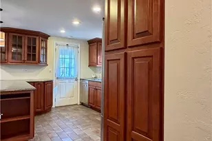307 Garlow Dr, Pittsburgh, PA 15235 - Photo 14