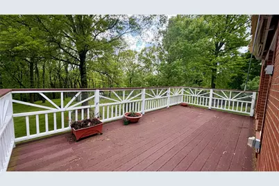 307 Garlow Dr, Pittsburgh, PA 15235 - Photo 24
