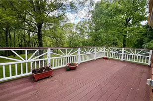 307 Garlow Dr, Pittsburgh, PA 15235 - Photo 24
