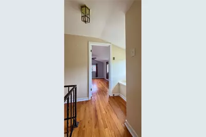 307 Garlow Dr, Pittsburgh, PA 15235 - Photo 36