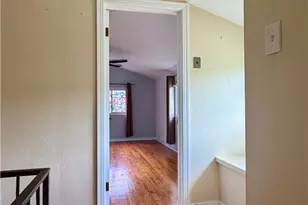 307 Garlow Dr, Pittsburgh, PA 15235 - Photo 36