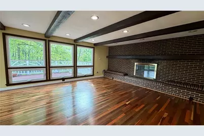 307 Garlow Dr, Pittsburgh, PA 15235 - Photo 20