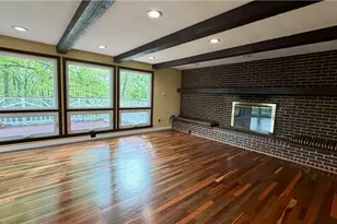 307 Garlow Dr, Pittsburgh, PA 15235 - Photo 20