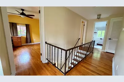 307 Garlow Dr, Pittsburgh, PA 15235 - Photo 28