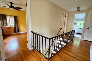 307 Garlow Dr, Pittsburgh, PA 15235 - Photo 28