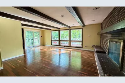 307 Garlow Dr, Pittsburgh, PA 15235 - Photo 22