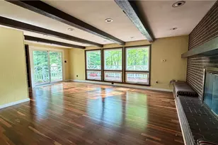307 Garlow Dr, Pittsburgh, PA 15235 - Photo 22