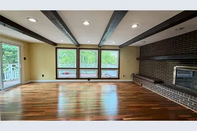 307 Garlow Dr, Pittsburgh, PA 15235 - Photo 18