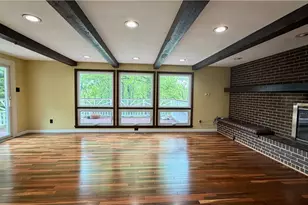 307 Garlow Dr, Pittsburgh, PA 15235 - Photo 18