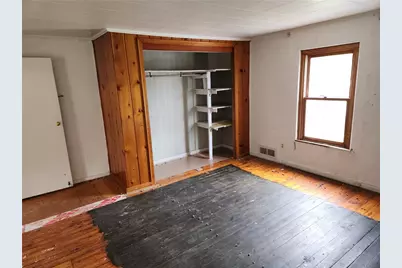 109 Pittsburgh Rd, Bentleyville, PA 15314 - Photo 14