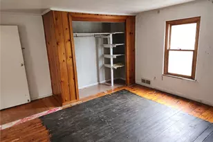 109 Pittsburgh Rd, Bentleyville, PA 15314 - Photo 14
