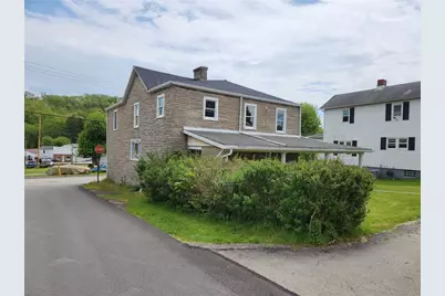109 Pittsburgh Rd, Bentleyville, PA 15314 - Photo 1