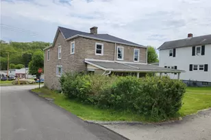 109 Pittsburgh Rd, Bentleyville, PA 15314 - Photo 1