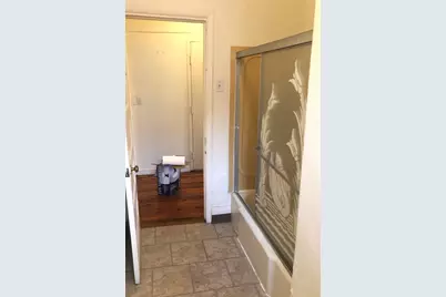 335 S Evaline St #3, Pittsburgh, PA 15224 - Photo 8