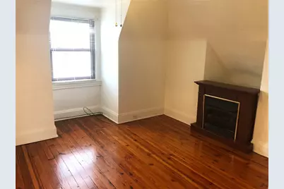 335 S Evaline St #3, Pittsburgh, PA 15224 - Photo 4