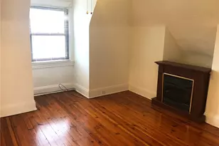 335 S Evaline St, Pittsburgh, PA 15224 - Photo 4