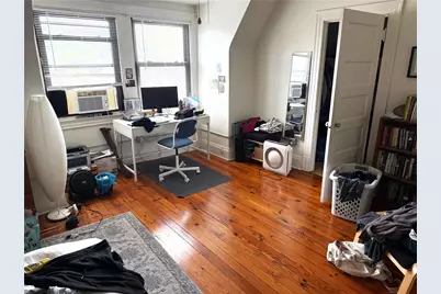 335 S Evaline St #3, Pittsburgh, PA 15224 - Photo 10