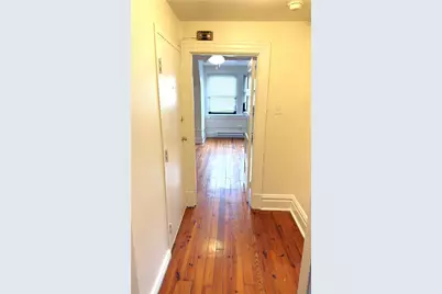 335 S Evaline St #3, Pittsburgh, PA 15224 - Photo 6