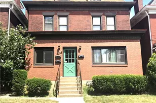 335 S Evaline St, Pittsburgh, PA 15224 - Photo 1