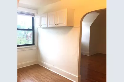 335 S Evaline St #3, Pittsburgh, PA 15224 - Photo 16