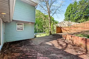 858 Bocktown Rd, Moon/Crescent Twp, PA 15046 - Photo 22