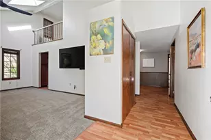 858 Bocktown Rd, Moon/Crescent Twp, PA 15046 - Photo 2