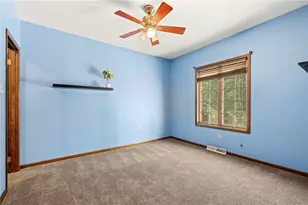 858 Bocktown Rd, Moon/Crescent Twp, PA 15046 - Photo 14