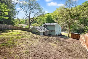 858 Bocktown Rd, Moon/Crescent Twp, PA 15046 - Photo 24
