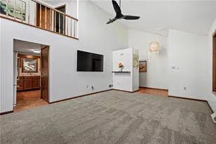 858 Bocktown Rd, Moon/Crescent Twp, PA 15046 - Photo 4