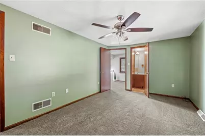 858 Bocktown Rd, Moon/Crescent Twp, PA 15046 - Photo 20