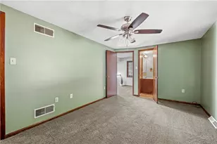 858 Bocktown Rd, Moon/Crescent Twp, PA 15046 - Photo 20