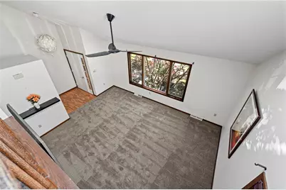 858 Bocktown Rd, Moon/Crescent Twp, PA 15046 - Photo 22