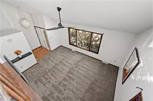 858 Bocktown Rd, Moon/Crescent Twp, PA 15046 - Photo 22