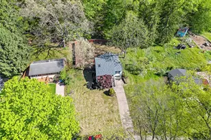 858 Bocktown Rd, Moon/Crescent Twp, PA 15046 - Photo 24