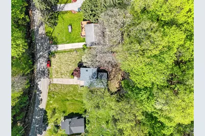 858 Bocktown Rd, Moon/Crescent Twp, PA 15046 - Photo 24