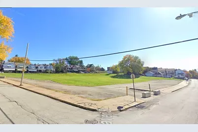 1818 Sumac St, McKeesport, PA 15132 - Photo 1