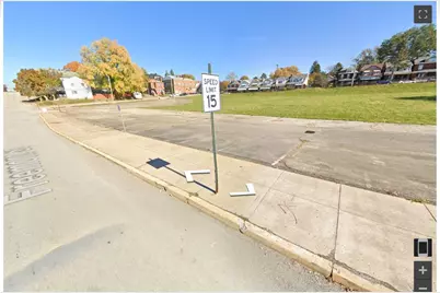 1818 Sumac St, McKeesport, PA 15132 - Photo 4