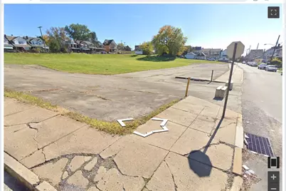 1818 Sumac St, McKeesport, PA 15132 - Photo 8